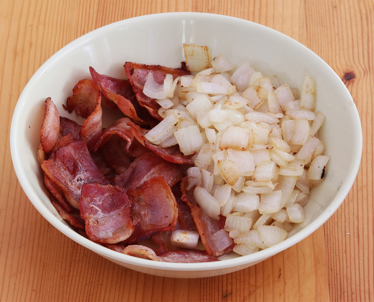 Bacon onions cooked s.jpg