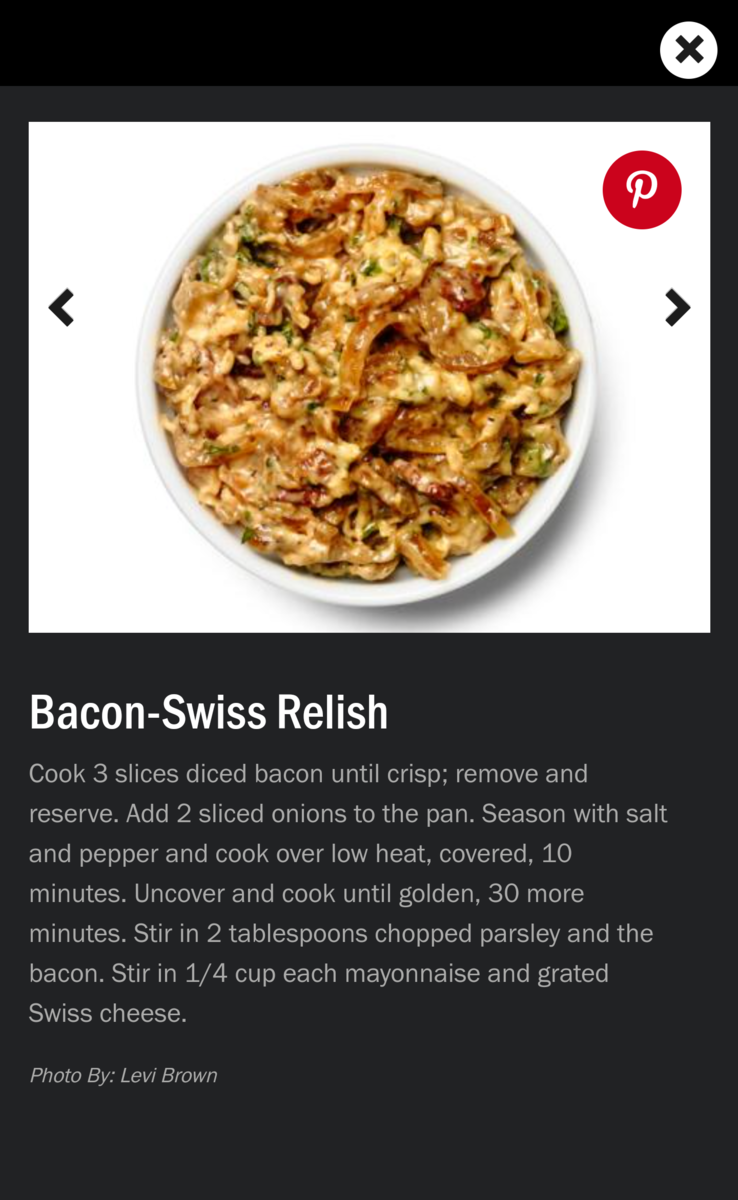 Bacon-Swiss Relish.png