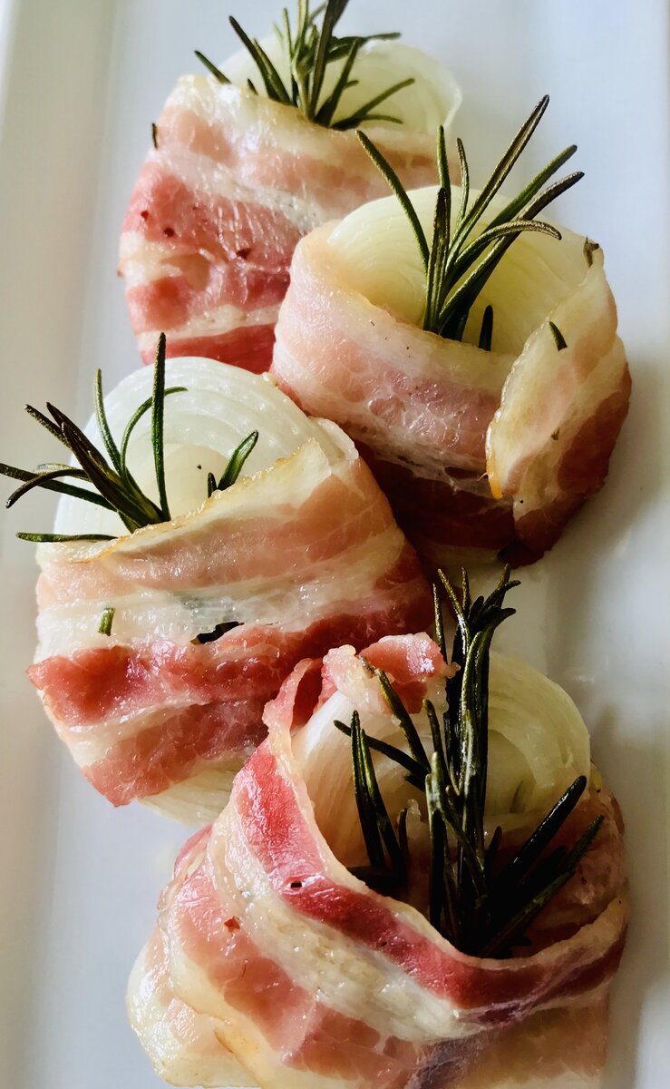 Bacon-Wrapped Onions.jpeg