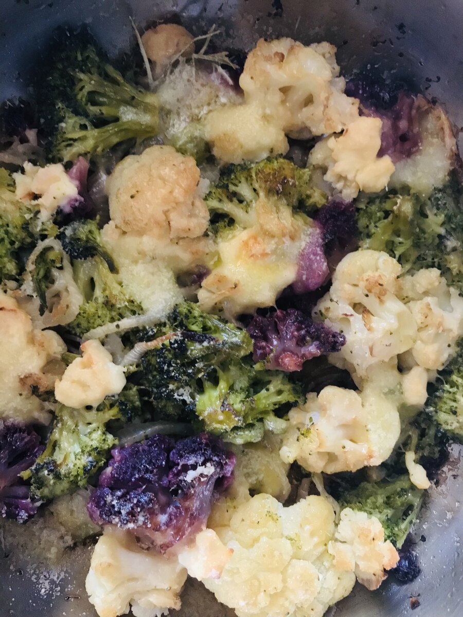 Baked Broccoli.jpeg