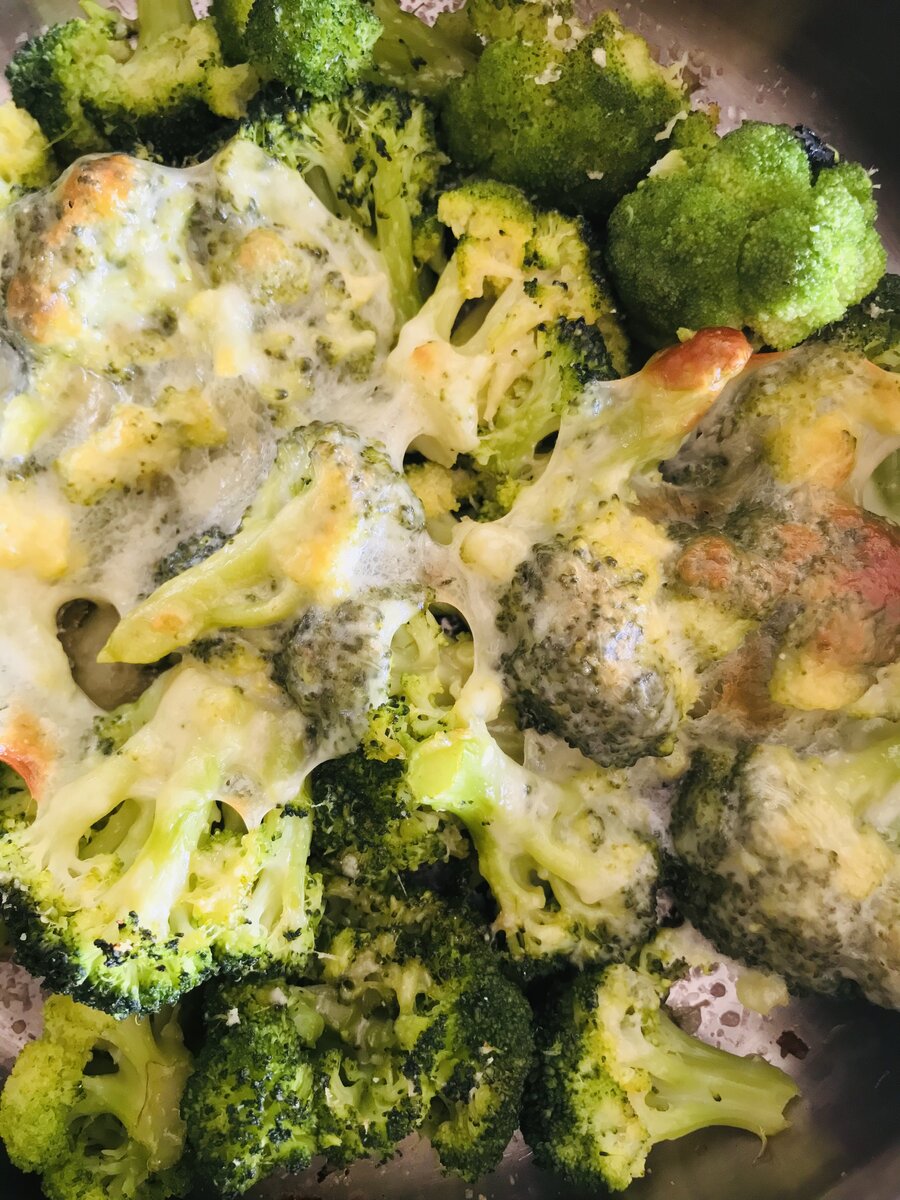 Baked Broccoli.jpeg