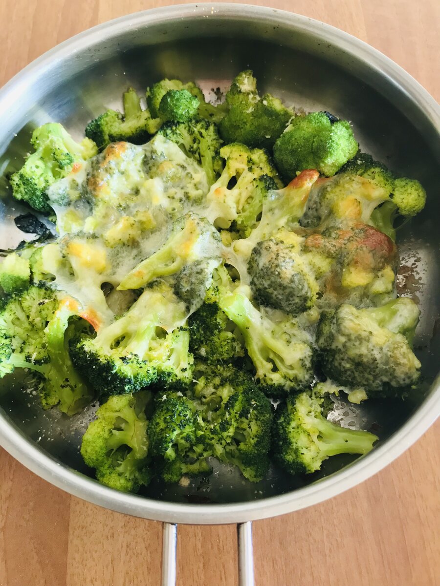 Baked Broccoli with Cheese.jpeg