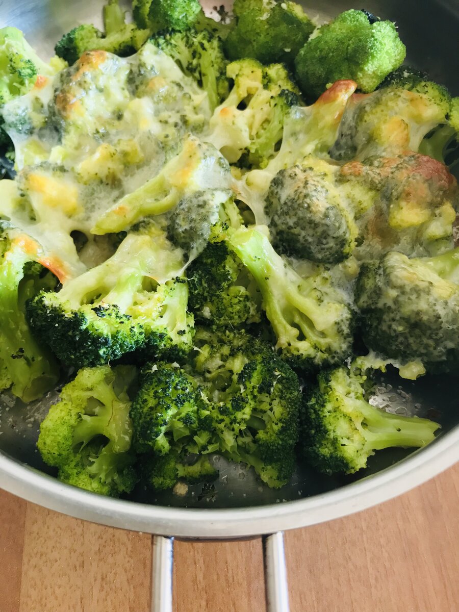 Baked Broccoli with Cheese.jpeg