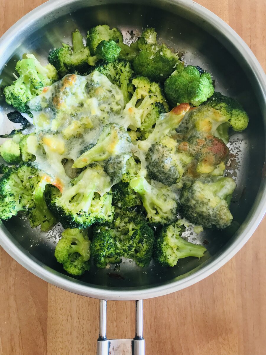 Baked Broccoli with Cheese.jpeg