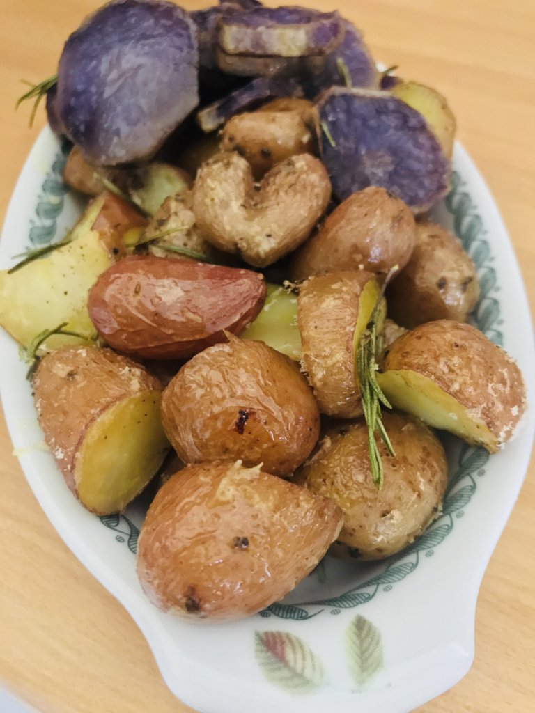 Baked mixed potatoes.jpeg