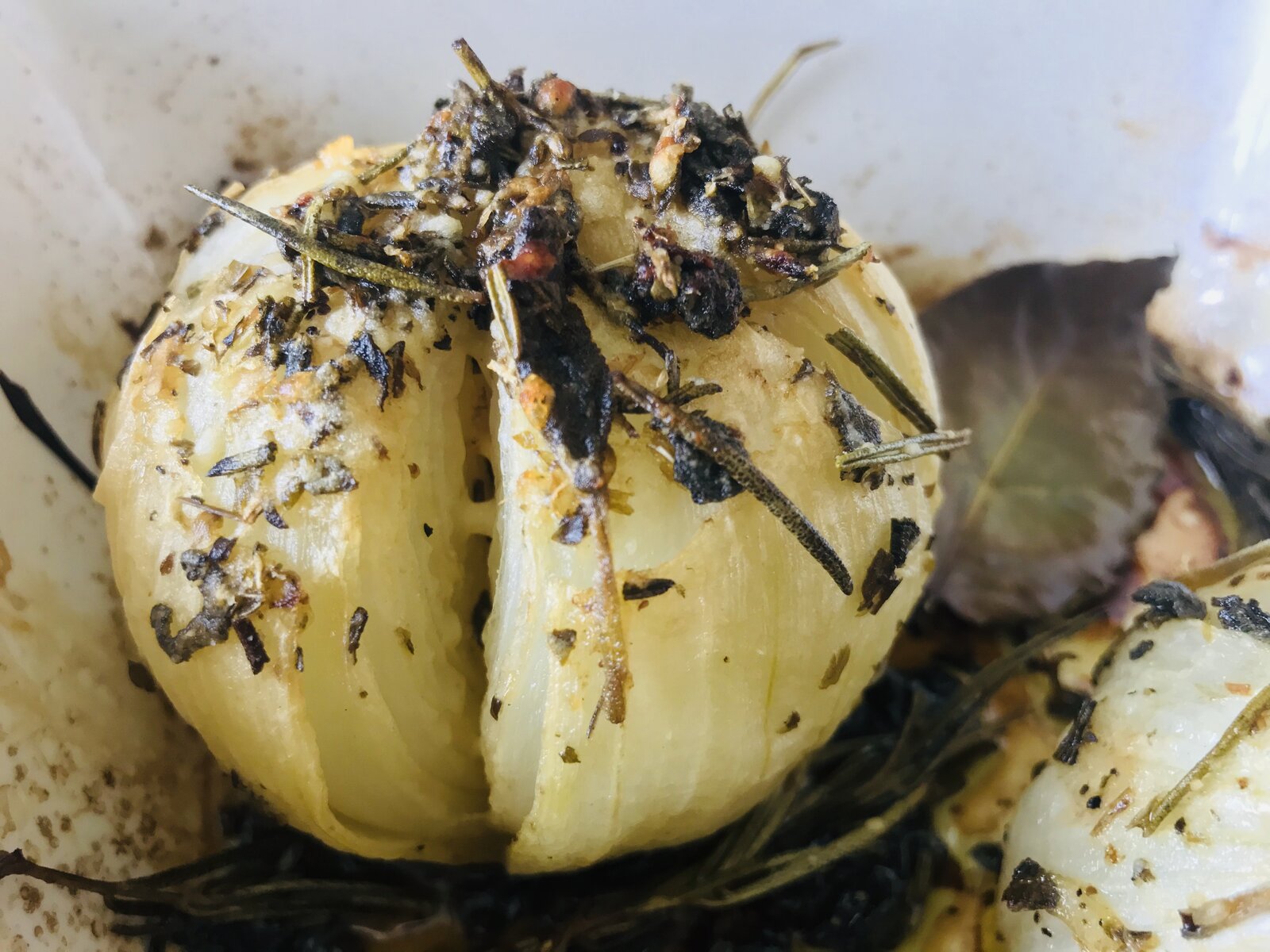 Baked Onion with Aromatic Herbs.jpeg