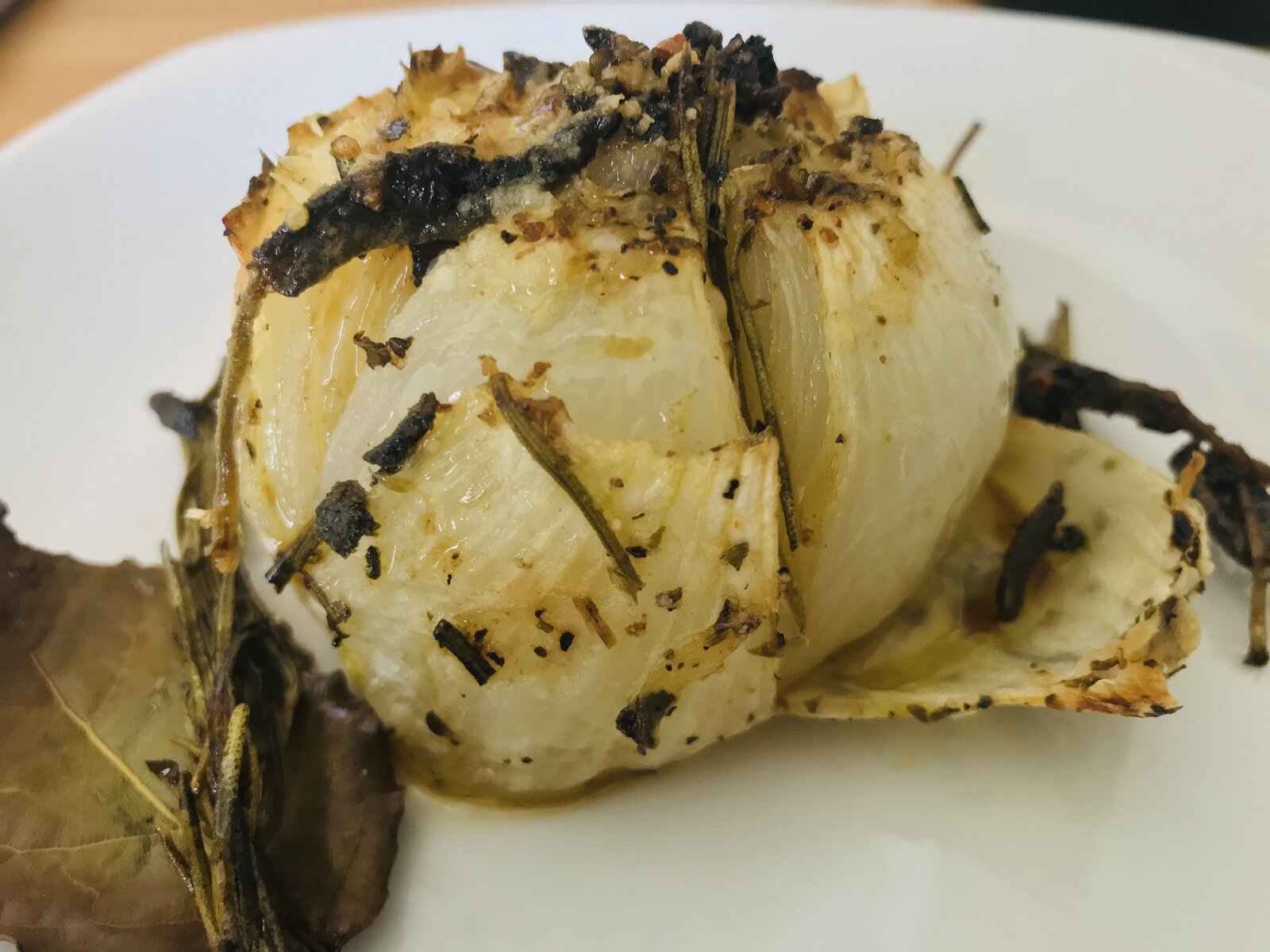 Baked Onion with Aromatic Herbs.jpeg