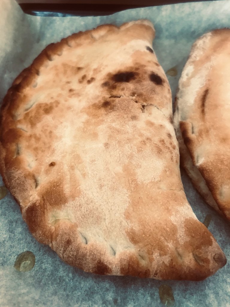 Baked Panzerotti.jpg