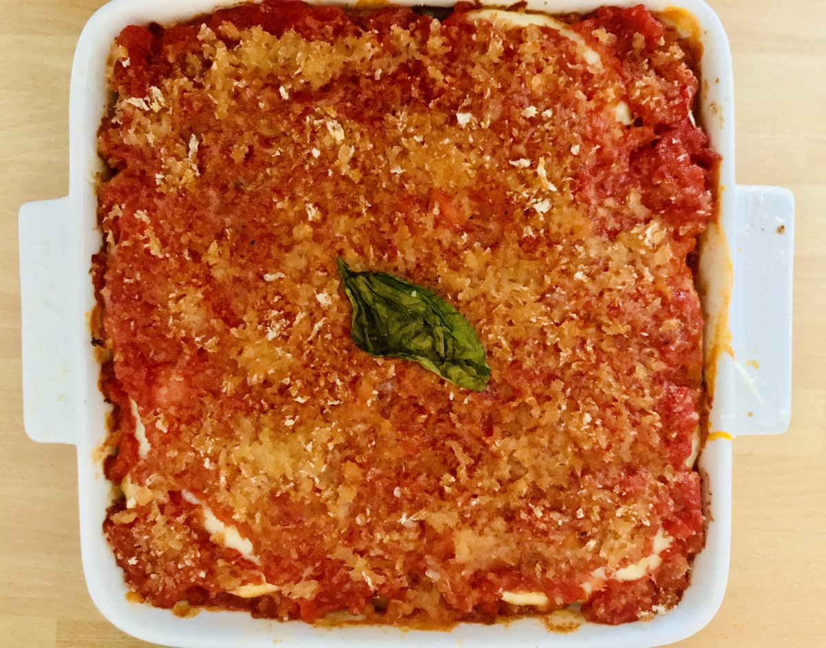 Baked Pasta.jpeg