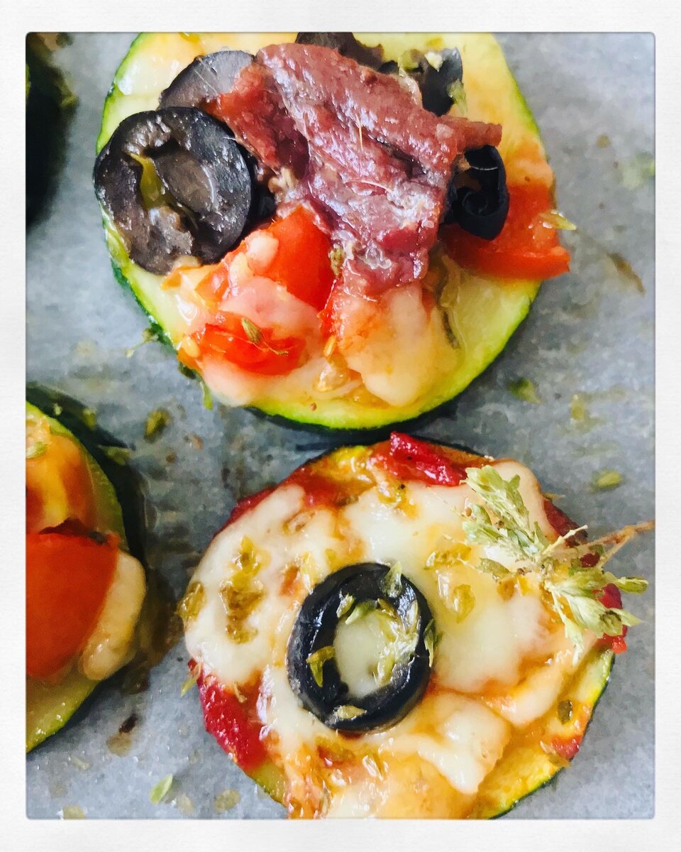 Baked Pizza-Flavoured Courgette.jpeg