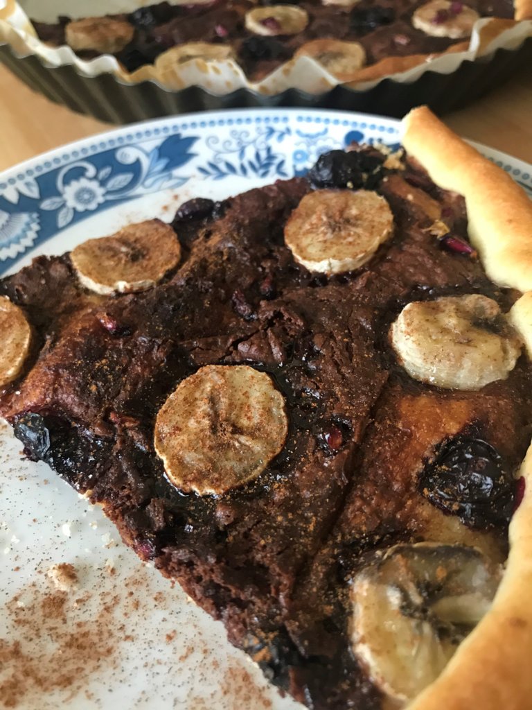 Banana chocotart.jpg