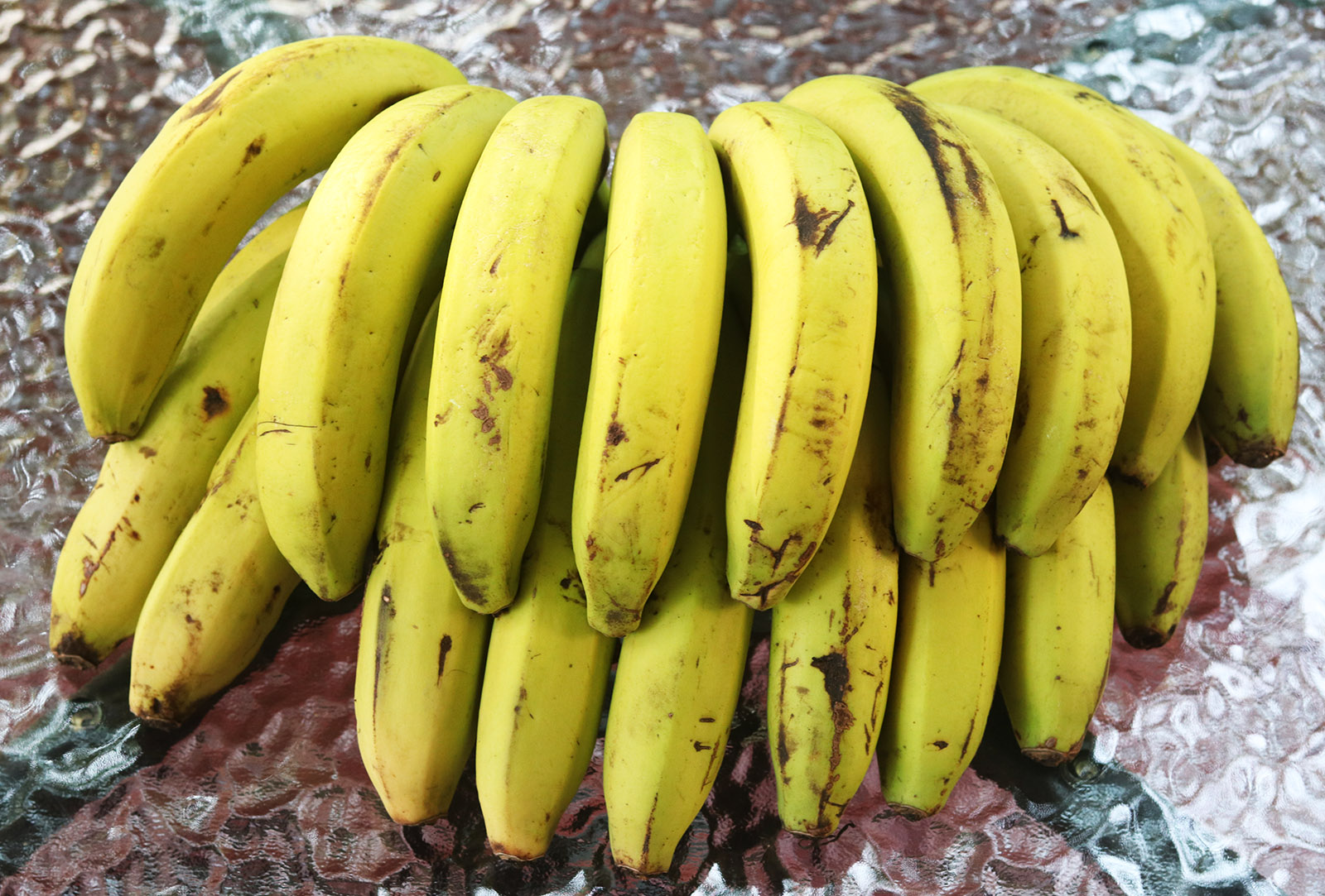 Bananas April s.jpg