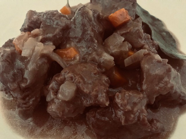 Barolo Wine Beef Stew.jpg