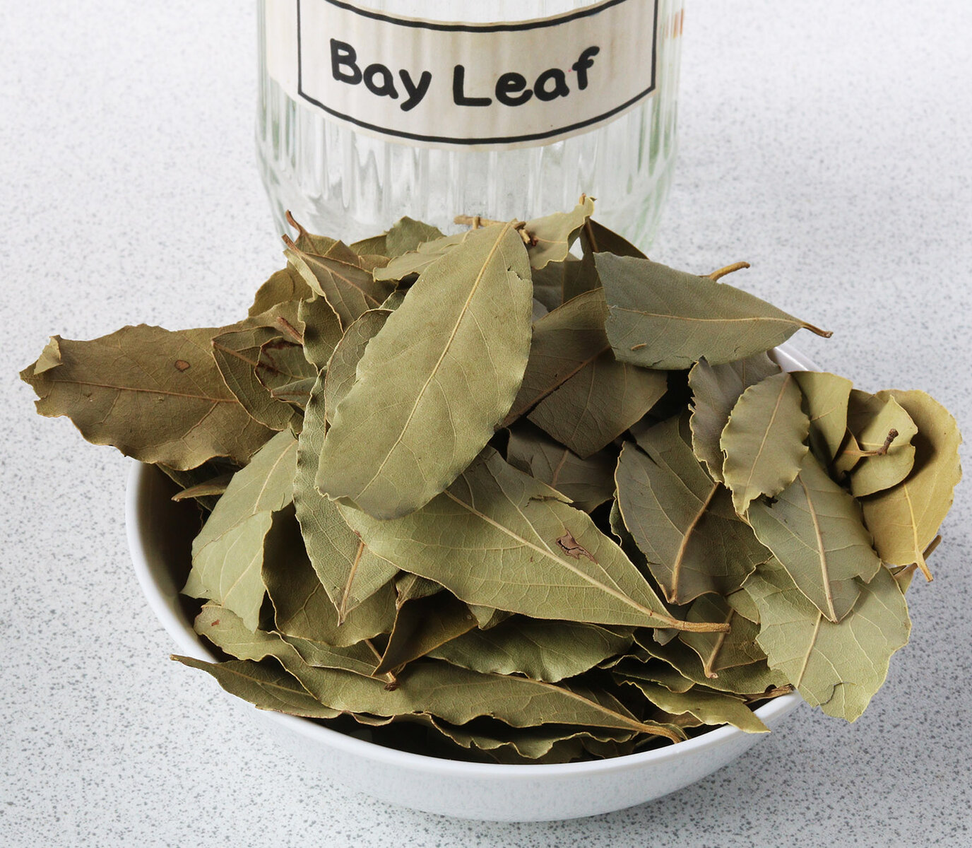 Bayleaf s.jpg