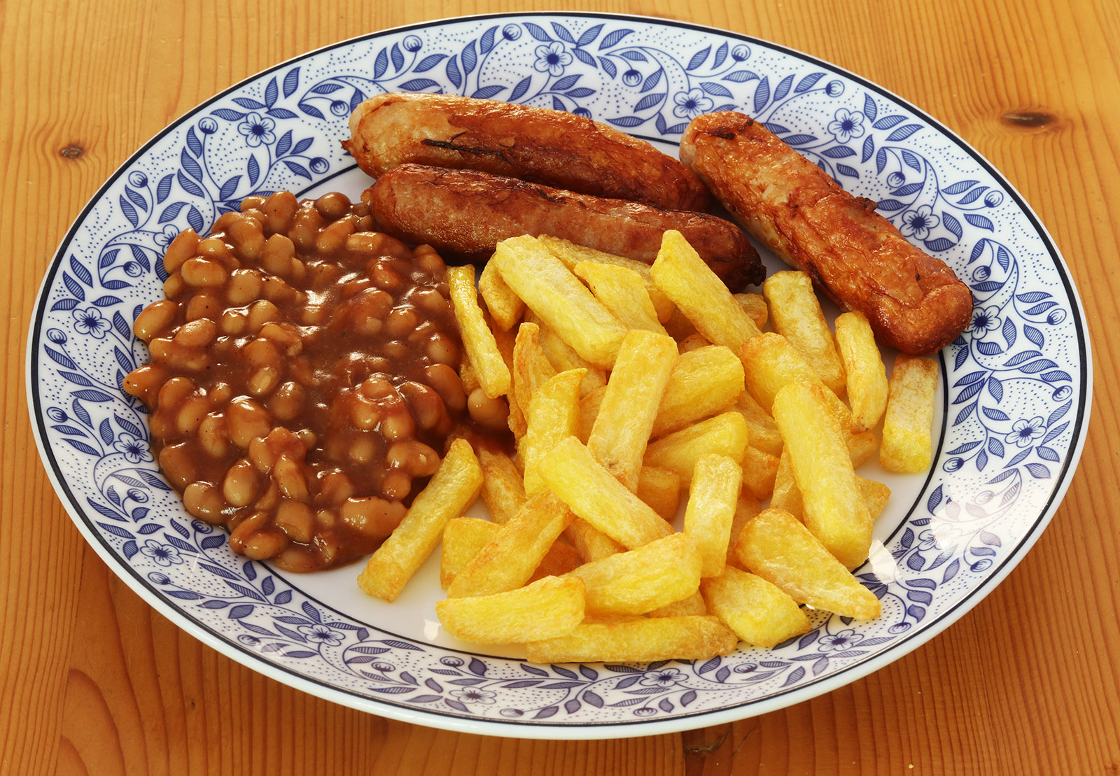 Beans and chips s.jpg