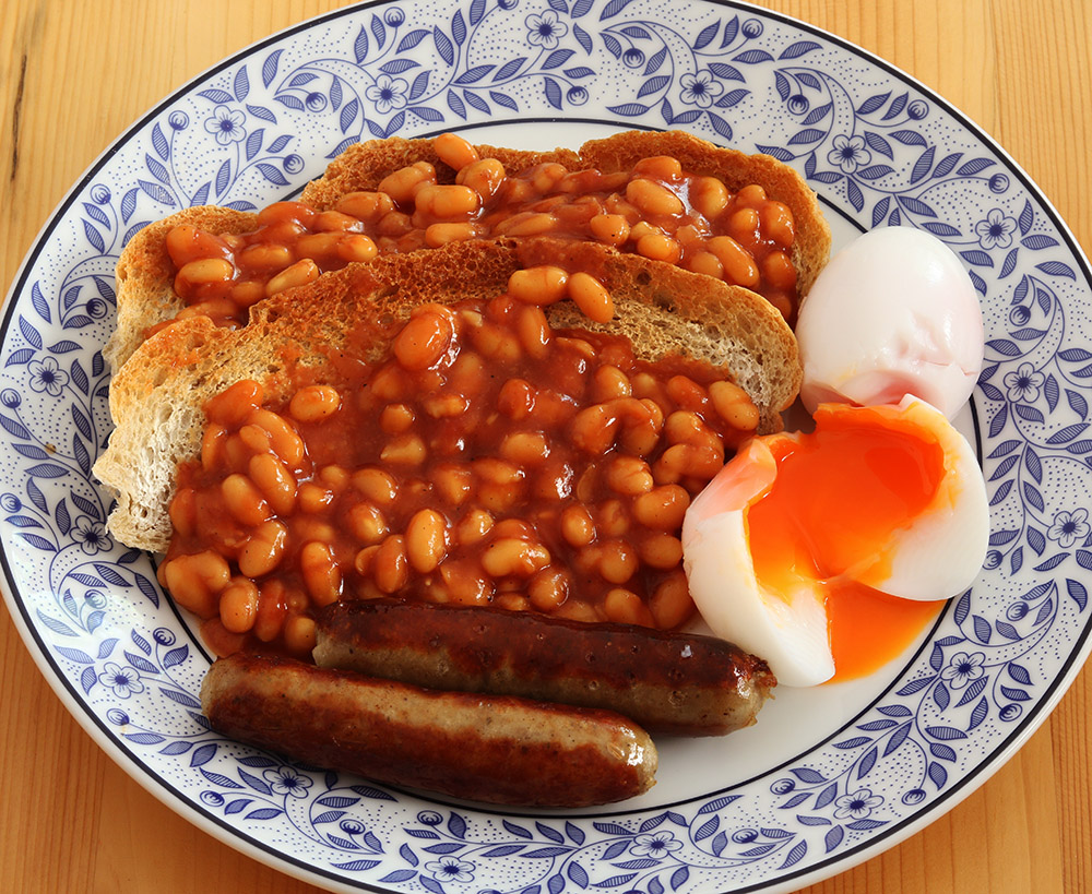 beans egg sausage 2 s.jpg