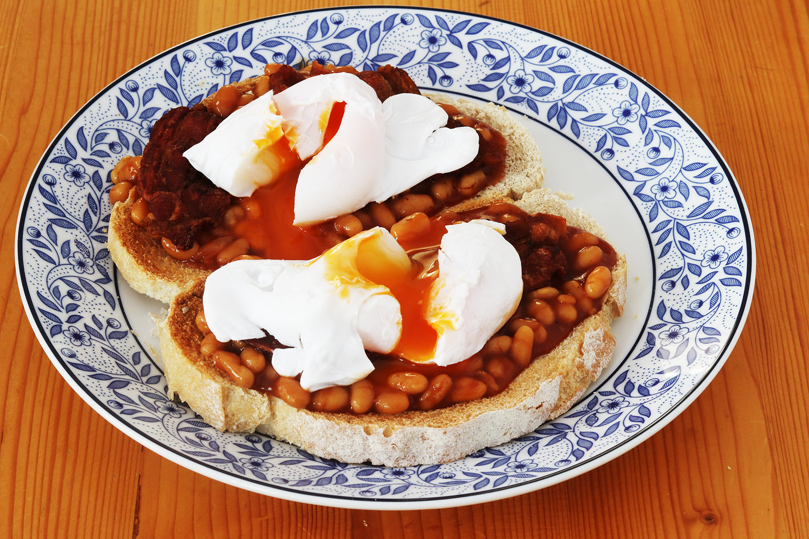 Beans egg toast 2 s.jpg