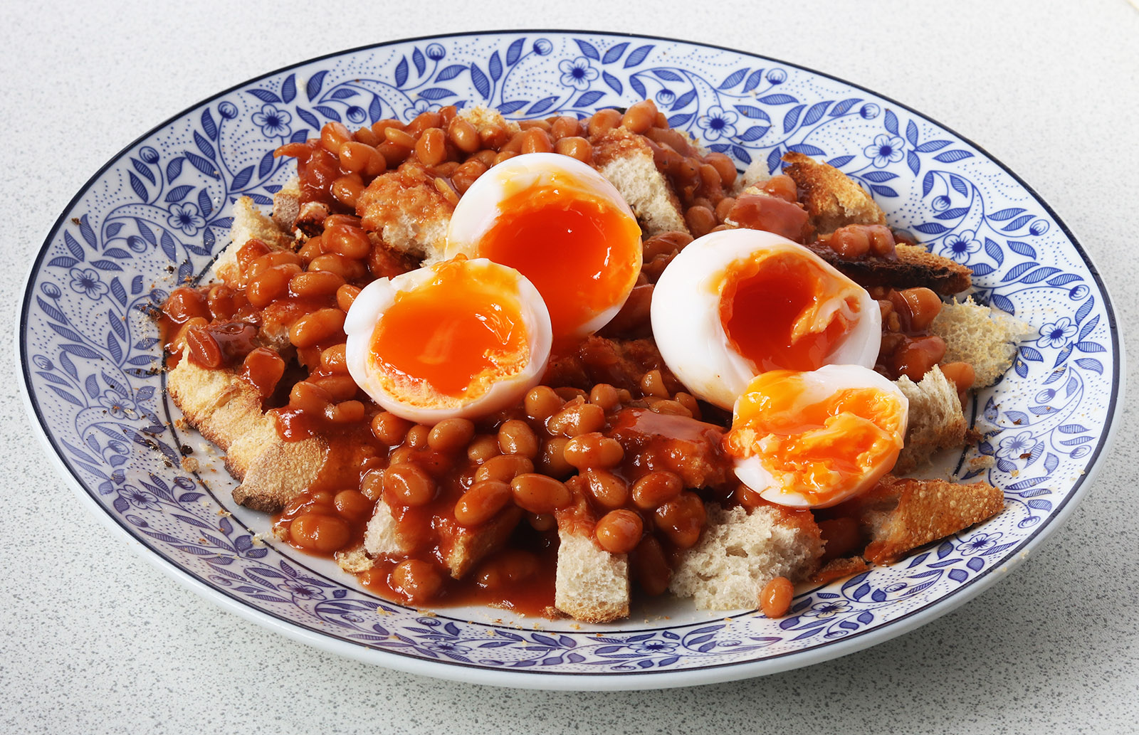 Beans on toast 3 s.jpg