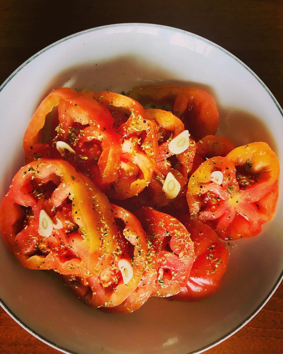 Beefsteak Tomato Salad.jpeg