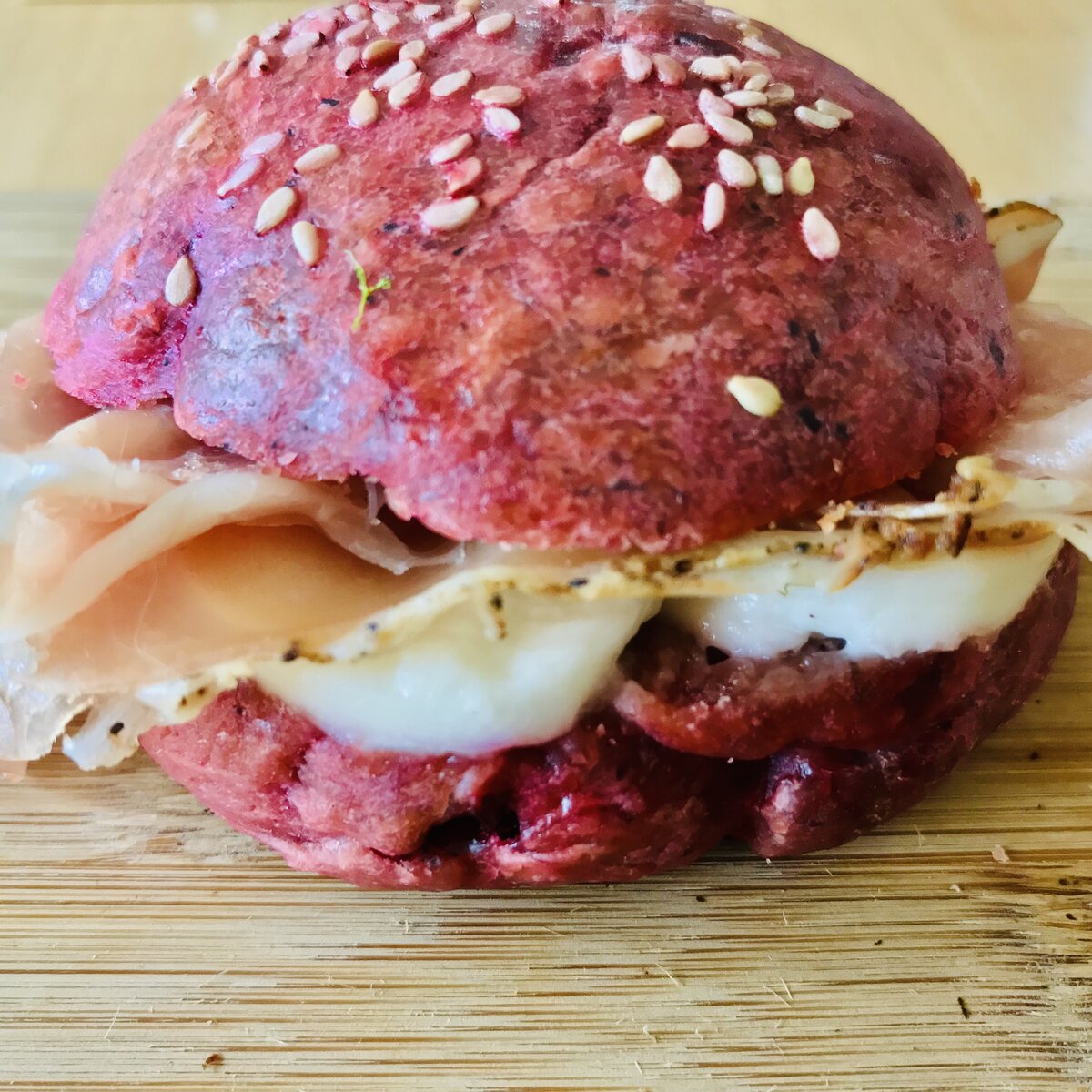 Beetroot Bun.jpeg