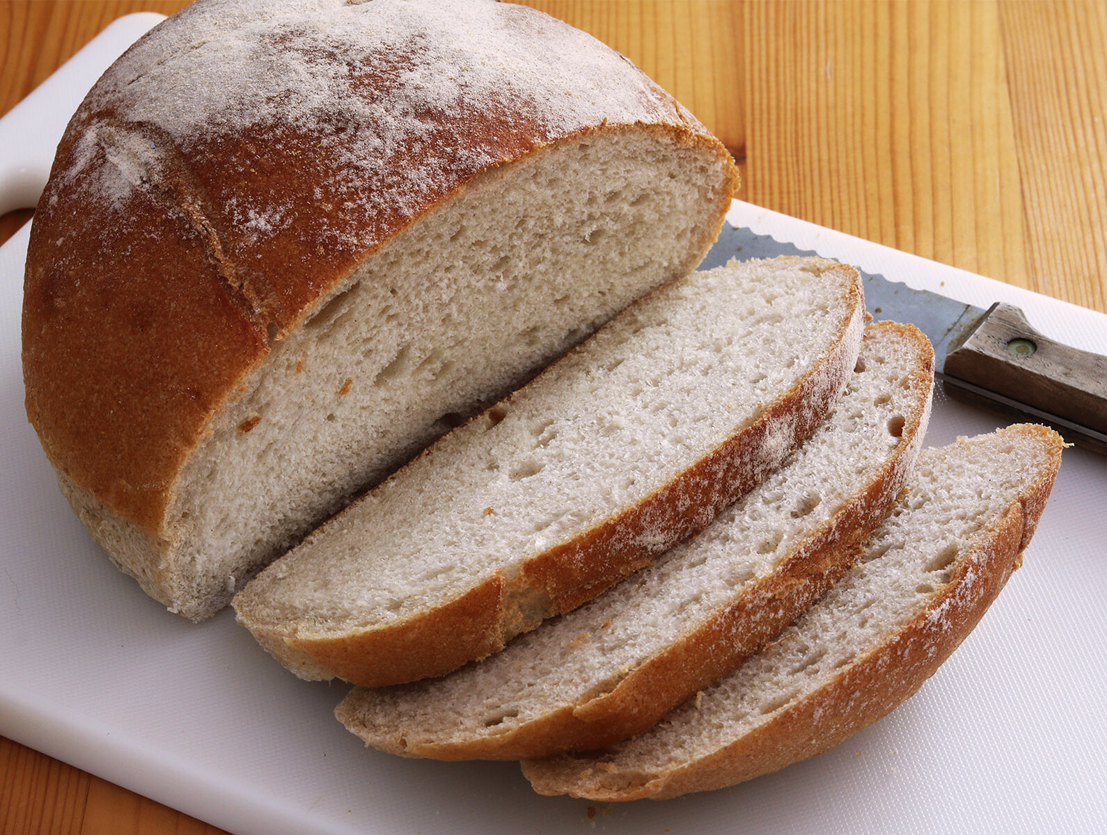 Big country sour bread s.jpg