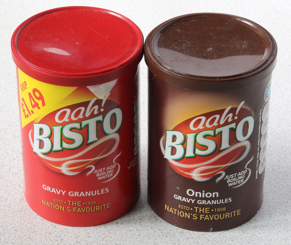 Bisto gravy s.jpg