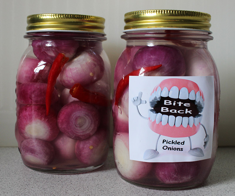 bite back pickled onions s.jpg