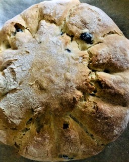 Black Olive Dried Sourdough Bread.jpg