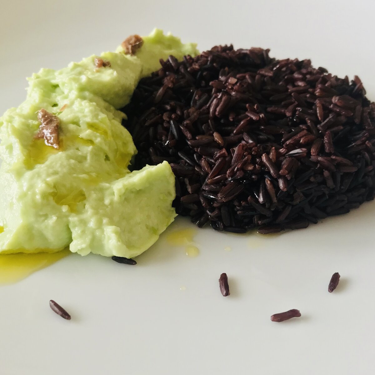 Black Rice with Savoy Cabbage Anchovy-Flavoured Cream.jpeg