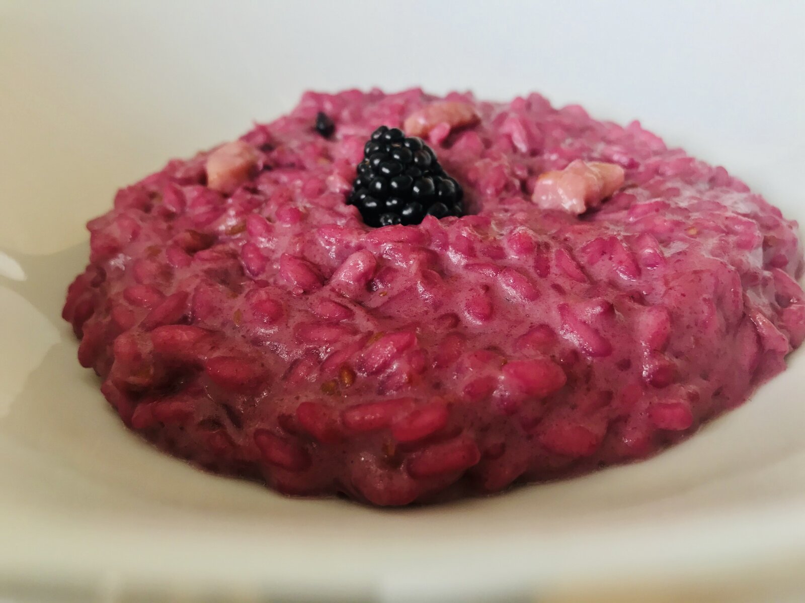 Blackberry Risotto.jpeg