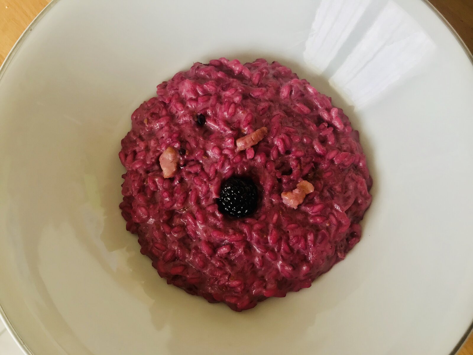 Blackberry Risotto.jpeg