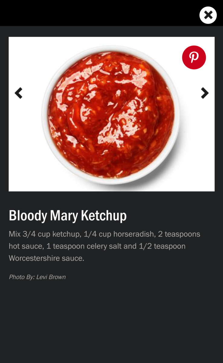 Bloody Mary Ketchup.png