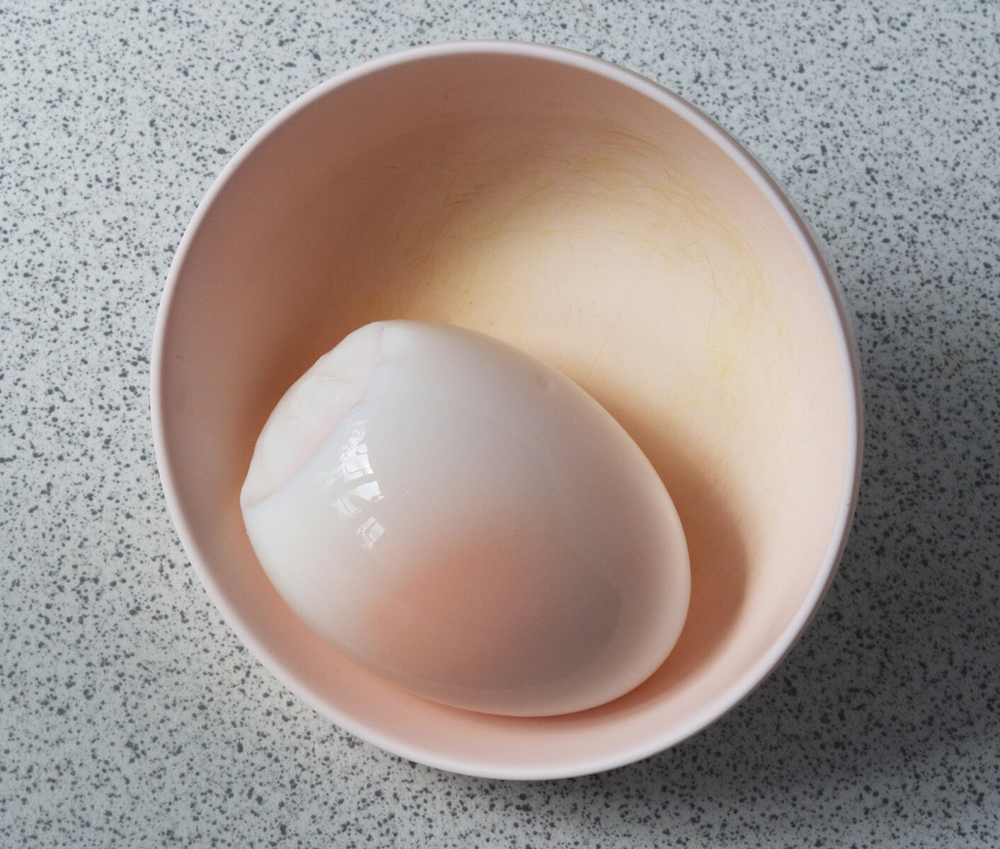 Boiled duck egg 2 s.jpg