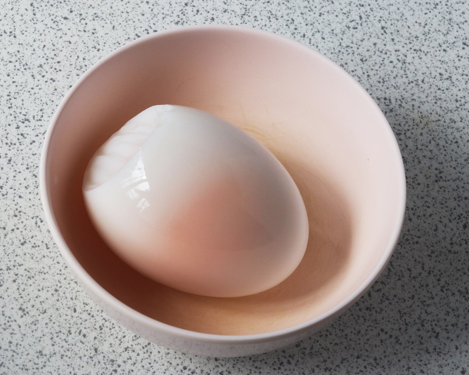 Boiled duck egg s.jpg