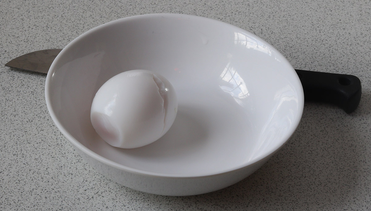Boiled egg 2 s.jpg