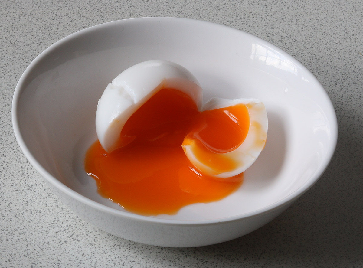Boiled egg 3 s.jpg