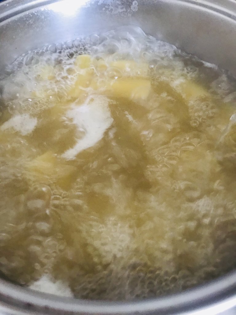 Boiling Rigatoni.jpeg