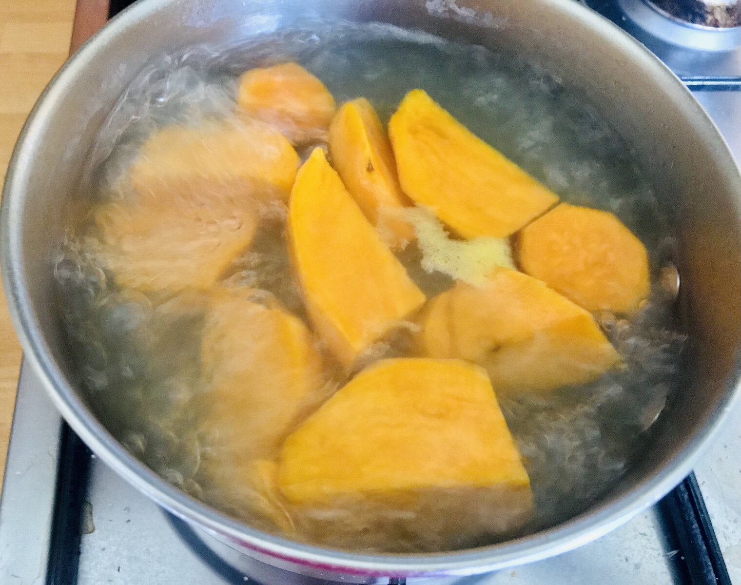 Boiling sweet potatoes.jpeg