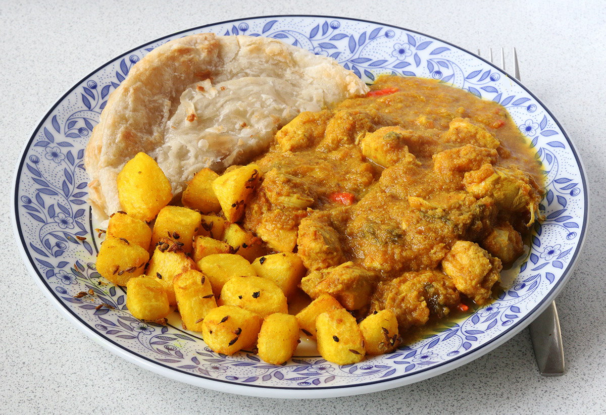 Bratfud Bangla Curry 2 s.jpg
