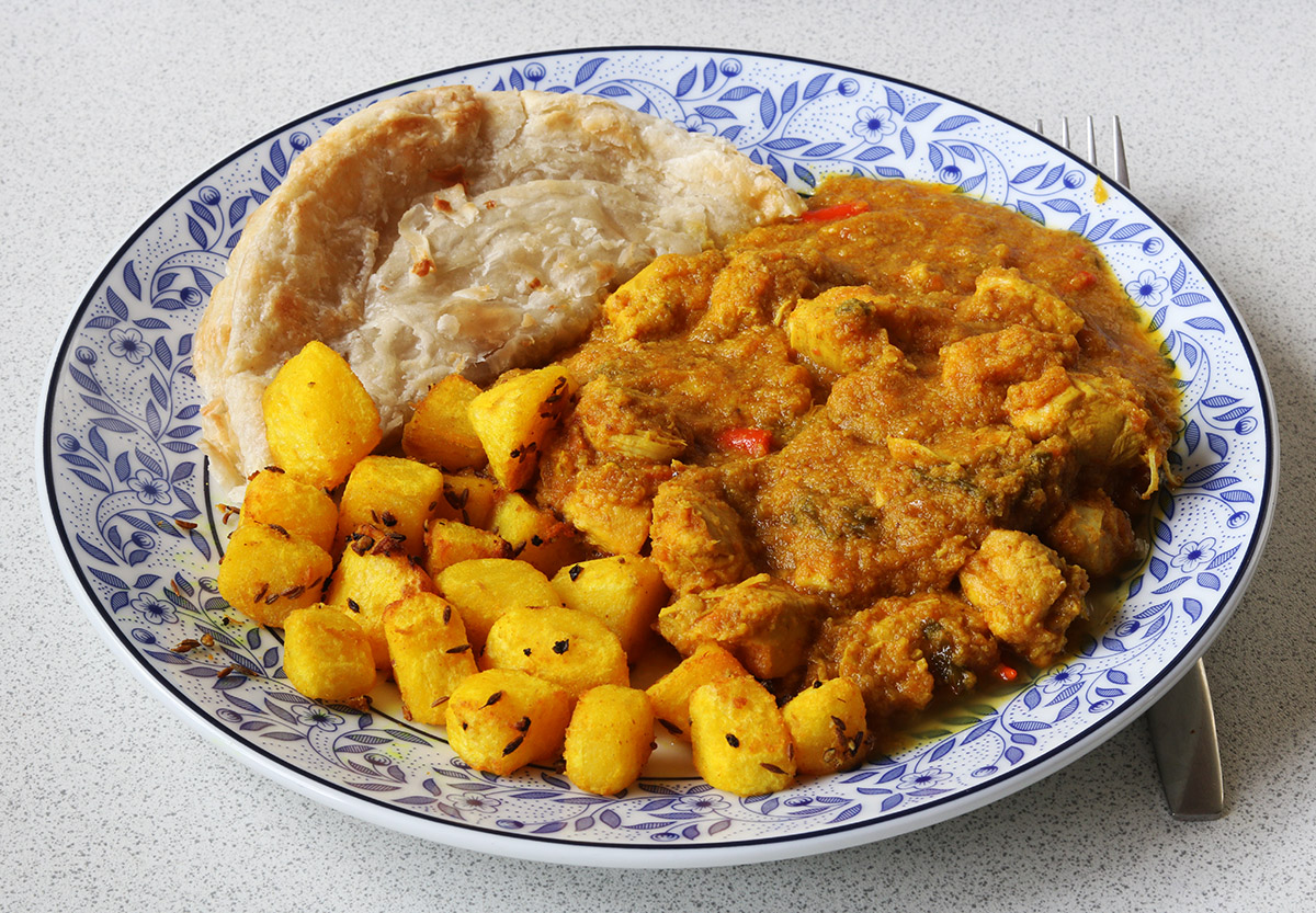 Bratfud Bangla Curry 3 s.jpg