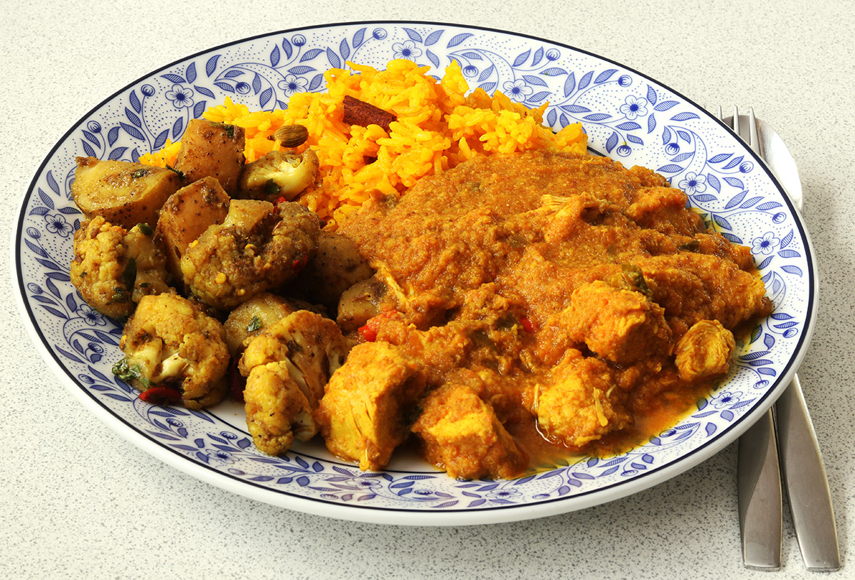 Bratfud Bangla Curry s.jpg