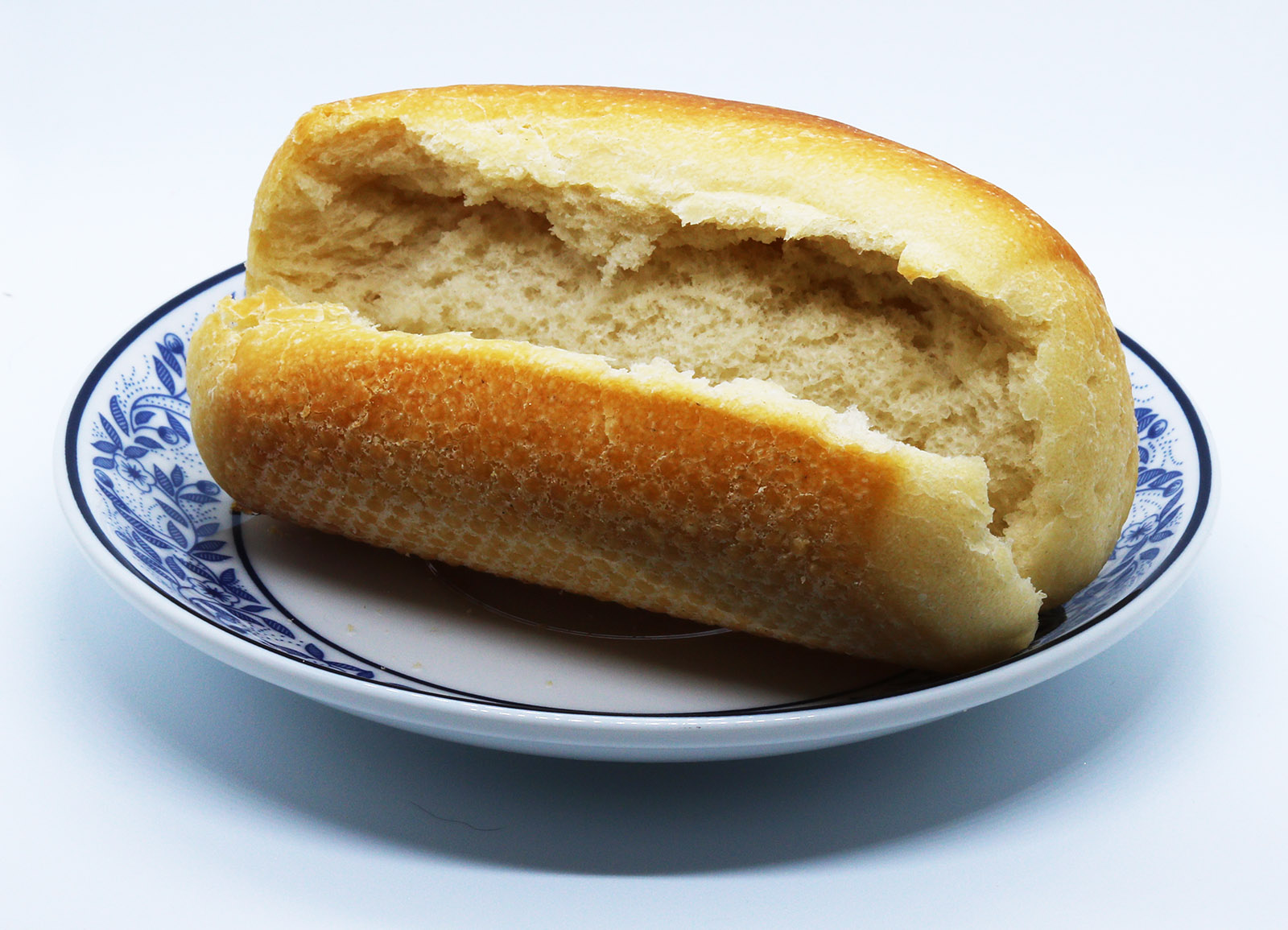 Bread roll s.jpg