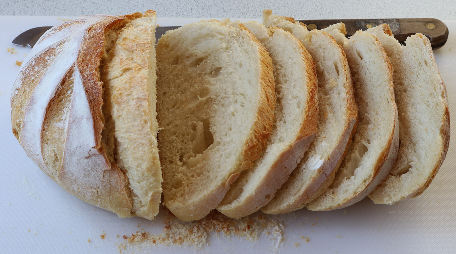 Bread s.jpg