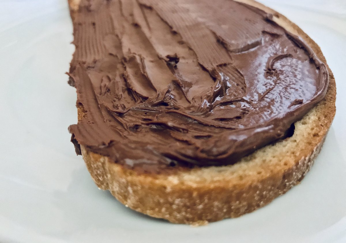 Bread slice with Nutella.jpeg