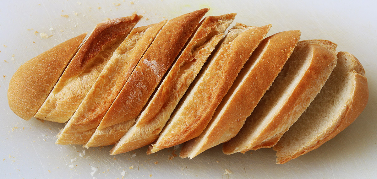 Bread sliced s.jpg