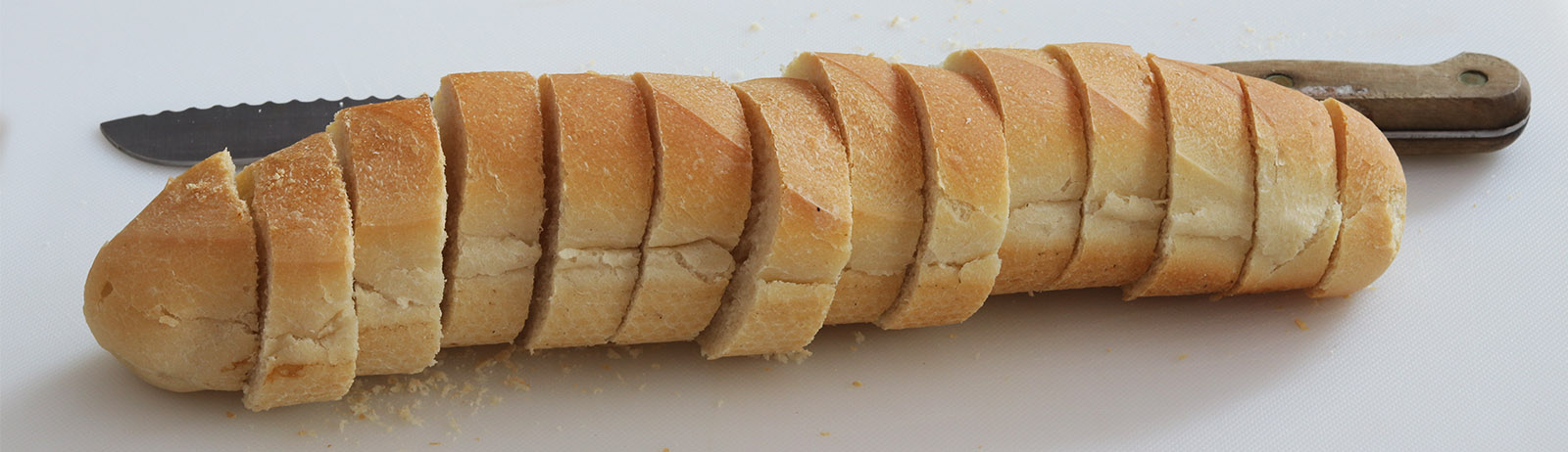 Bread stick cut s.jpg