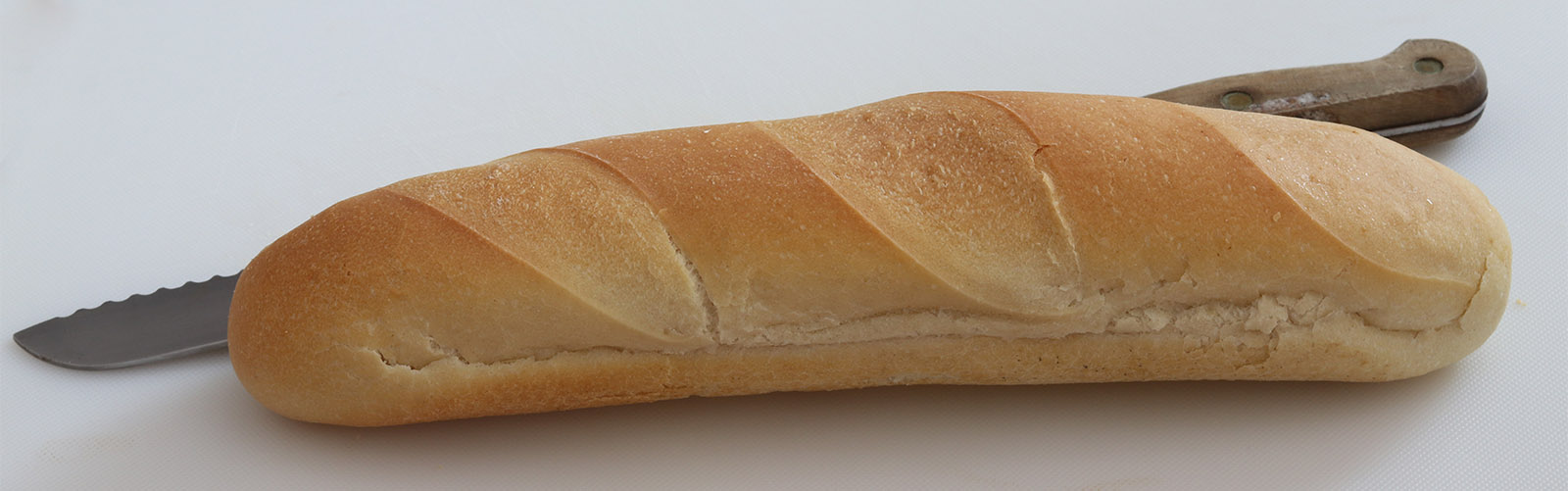 Bread stick s.jpg