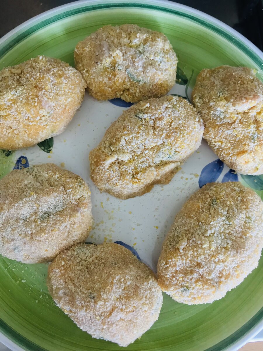 Breaded Croquettes.jpeg