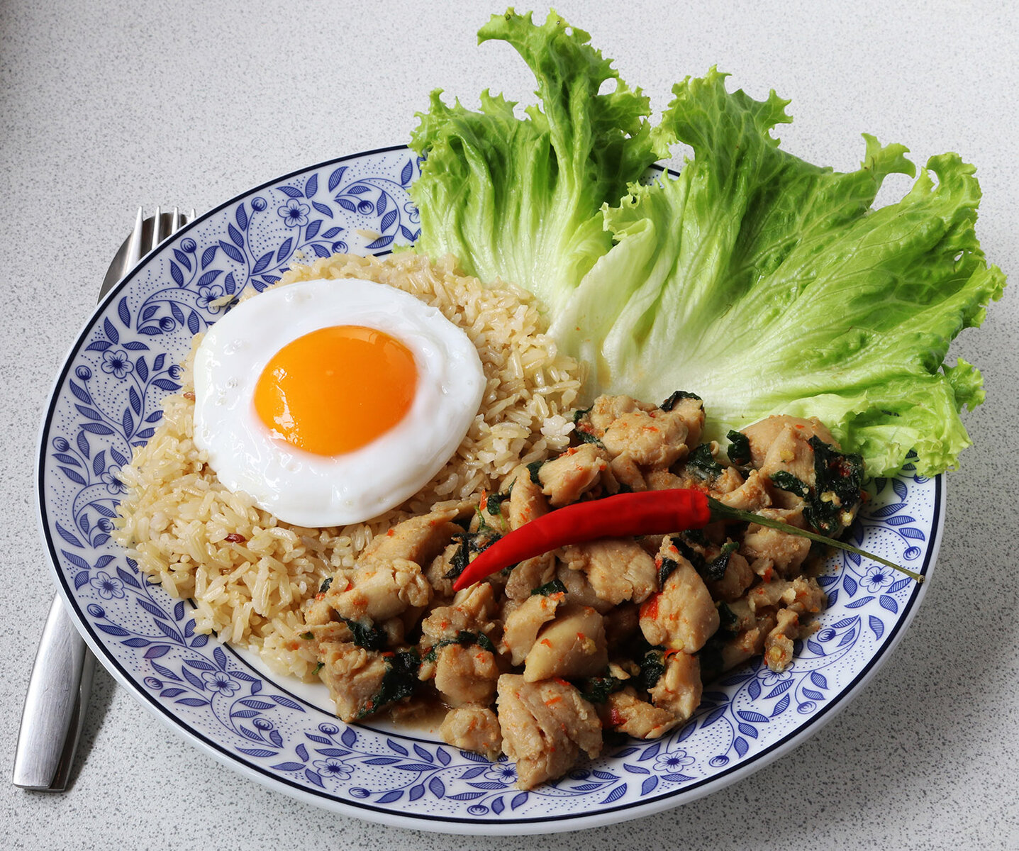 Brown rice 1 s.jpg