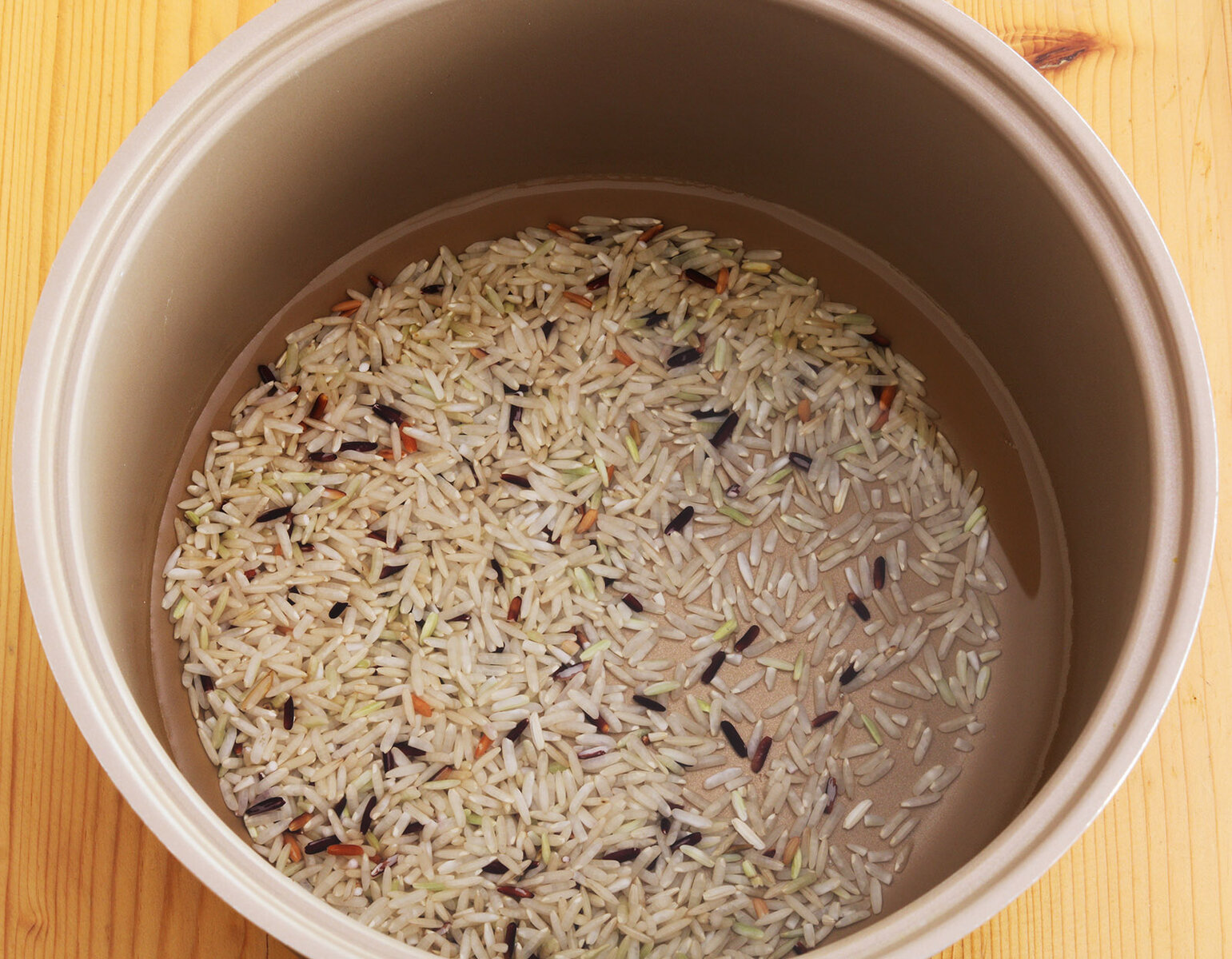 Brown rice s.jpg